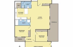 4/22 Pascoe Street, Westmeadows, Vic 3049