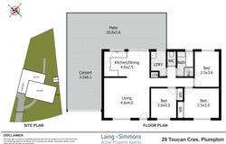 28 Toucan Crescent, Plumpton, NSW 2761