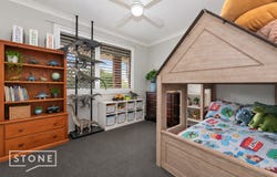 8 Cabbage Tree Palm Crescent, Pelican, NSW 2281