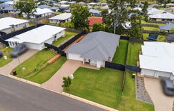 50 Macadamia Drive, Tinana, Qld 4650