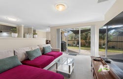 37 Jedburgh Loop, Sinagra, WA 6065
