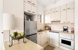 4/5 Kareela Road, Cremorne Point, NSW 2090