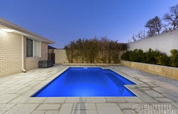 21 Bower Grove, Two Rocks, WA 6037