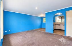 17 Stewart Street, Marsden, Qld 4132