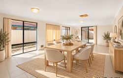 54 Comrie Road, Canning Vale, WA 6155