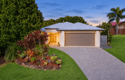 23 Kensington Drive, Cooroy, Qld 4563
