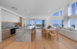 12 The Point, Castle Hill, Qld 4810
