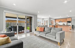 9 Alexandra Avenue, Traralgon, Vic 3844