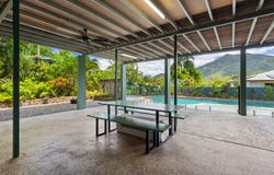 35 Timberlea Drive, Bentley Park, Qld 4869