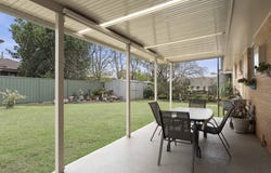 105 Drayton Road, Harristown, Qld 4350