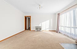 8/3 Peter Street, Warrnambool, Vic 3280