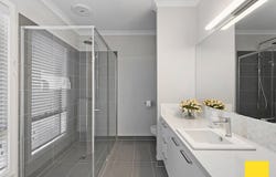 45 Lanark Drive, Junortoun, Vic 3551
