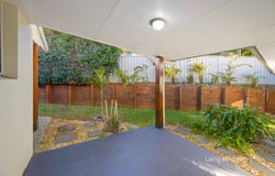 1/67A Burrawong Drive, Port Macquarie, NSW 2444
