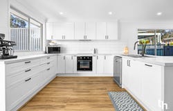15 Sandycroft Street, Maryland, NSW 2287