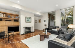 4A Wanda Road, Caulfield North, Vic 3161