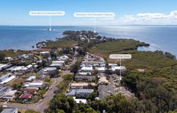 13/299 Main Road, Wellington Point, Qld 4160