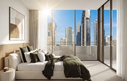 301/12-16 Weemala Street, Chevron Island, Qld 4217