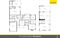 124 James Street, Devonport, Tas 7310