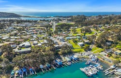 31-33 Forsters Bay Road, Narooma, NSW 2546