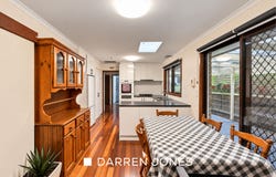 391 Main Road, Montmorency, Vic 3094
