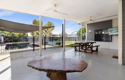 9 Heron Loop, Nickol, WA 6714