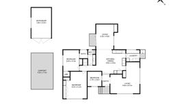 2512 Channel Highway, Lower Snug, Tas 7054