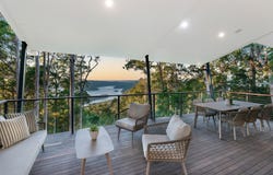 580A Beechmont Road, Lower Beechmont, Qld 4211