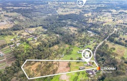 56 Rossmore Crescent, Rossmore, NSW 2557