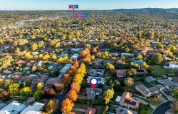 413 Anson Street, Orange, NSW 2800