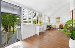 7 Riverstone Road, Gordonvale, Qld 4865