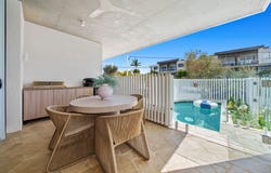 1/2B Banksia Broadway, Burleigh Heads, Qld 4220
