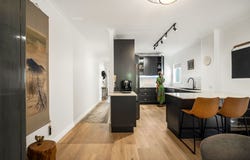 4/92-94 Mitchell Street, North Ward, Qld 4810