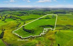 . Woodlawn Road, Purnim, Vic 3278