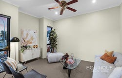 19 Pingle Drive, Greenfields, WA 6210
