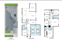 6 Everlasting Road South, Officer, Vic 3809