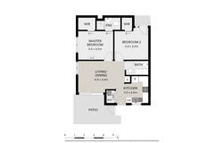 8/5 Robinson Road, Nundah, Qld 4012