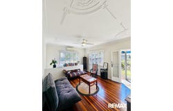 9 Mount Pleasant Road, Nambour, Qld 4560