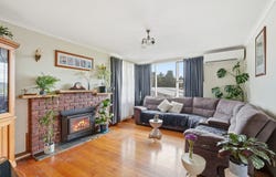 6 Bradfield Street, Claremont, Tas 7011