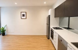 109/20 Reeves Street, Carlton, Vic 3053