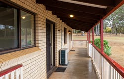87 Greenhills Drive, Blackbutt, Qld 4314