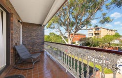 49 Oberon Street, Randwick, NSW 2031