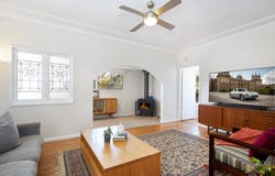 28 Rickard Road, Berowra, NSW 2081