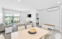 244/265 Sandy Point Road, Salamander Bay, NSW 2317