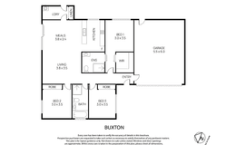 2/9 Creek View Close, Mount Clear, Vic 3350