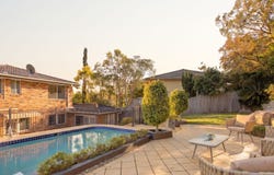28 Duggan Crescent, Connells Point, NSW 2221