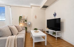 2706/197 Castlereagh Street, Sydney, NSW 2000