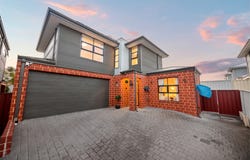 120D Lewington Street, Rockingham, WA 6168