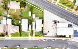 6 Binstead Street, Blayney, NSW 2799