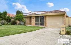 10 Direction Place, Morley, WA 6062