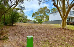 19 Caffery Circuit, Callala Beach, NSW 2540
